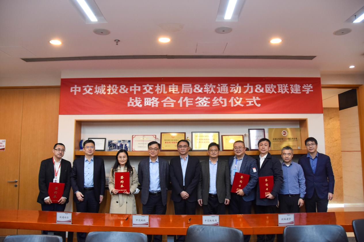 beats365нͶȻǩսԺЭ ߽ռܼ˫̼ԪоԺ