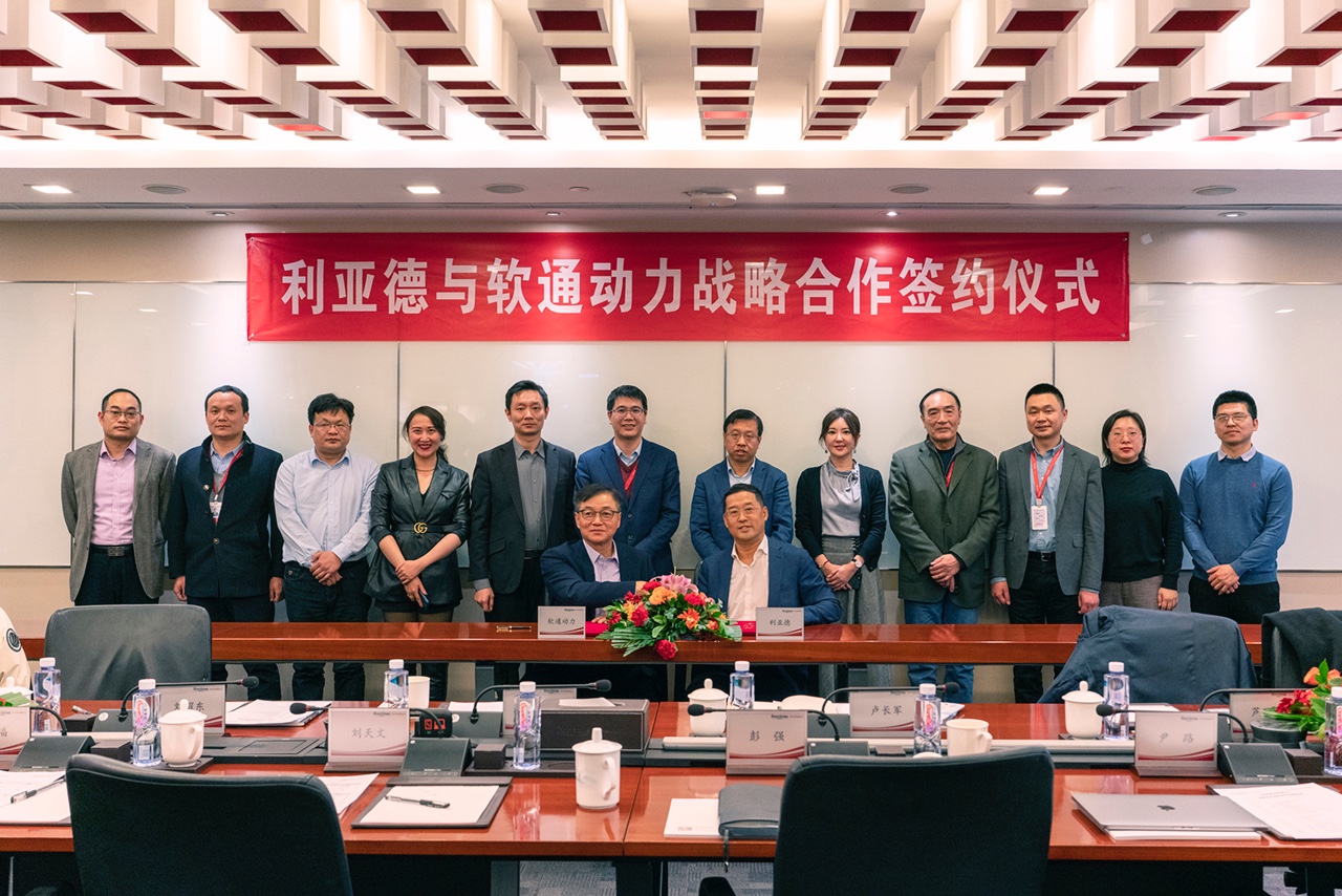 Яֲ ͬӪ | beats365ǵսԺǩԼʽ˳