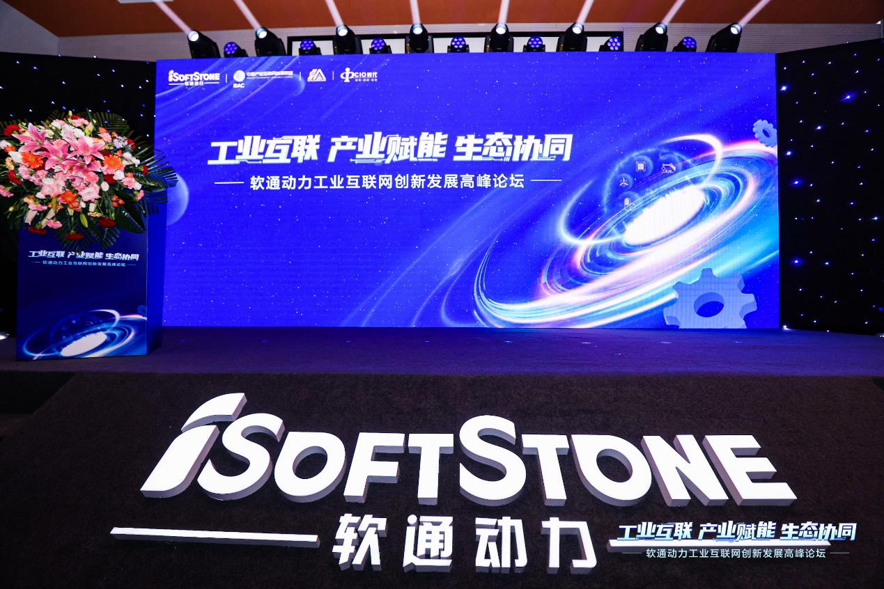 ٭Ȧ  beats365˴ҵҵ濢̬սԺ