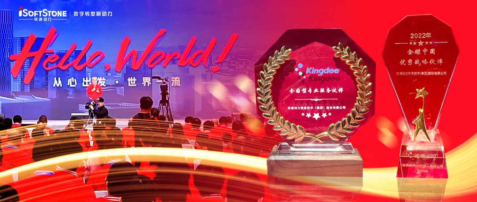 Ӯδ | beats365ϯ̬ն