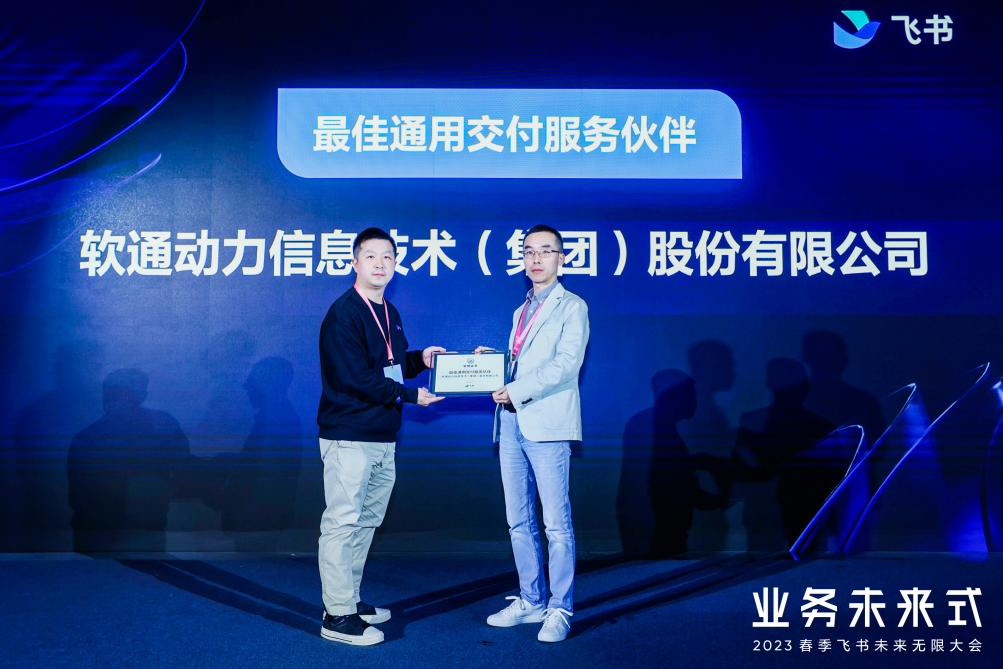 ֵ߶ | beats365ٻ顰ͨý顱