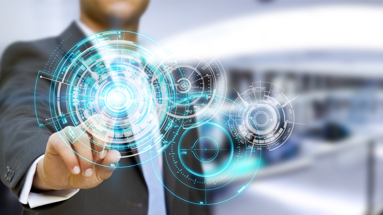 ֤حbeats365ײϵͳ뱦¡ϹԽɲƷԻ֤