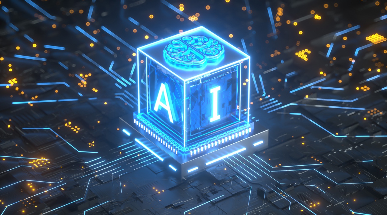 beats365ǿAIGC㸲ԶŰ AIֲȨȨ徲⽫ǱΣ