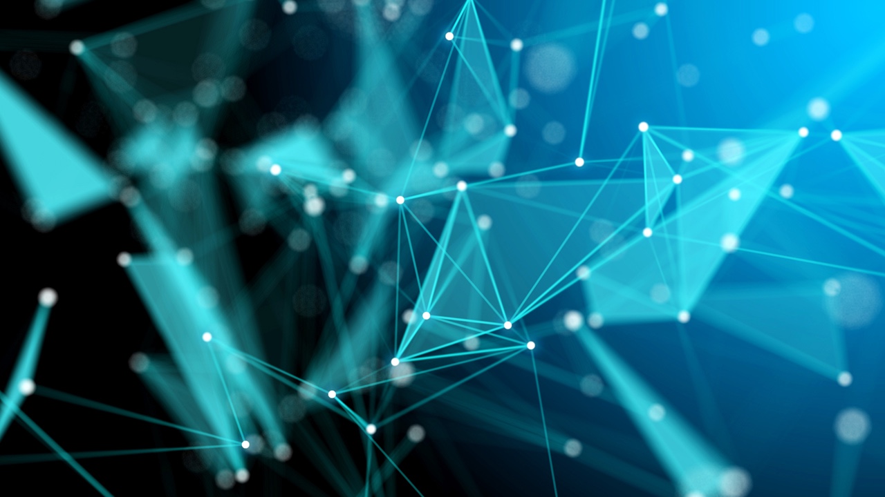 beats365Ľܸ濢սԺ нûʽҺչAIģӻʩ