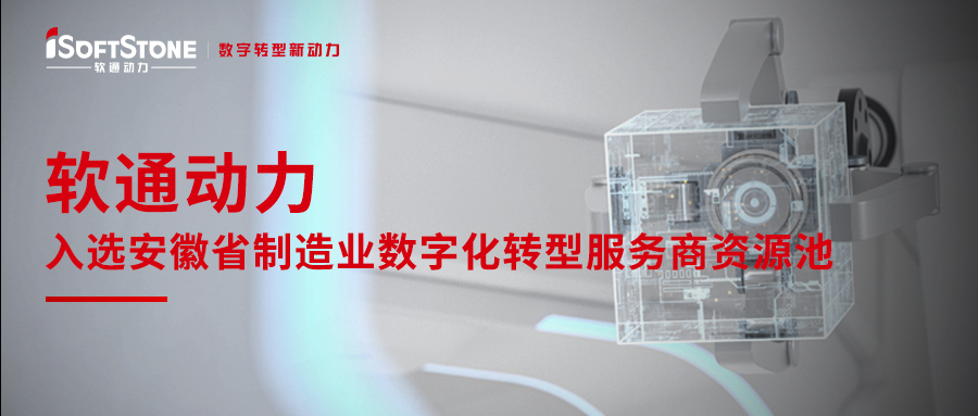 beats365ѡʡҵֻתͷԴ