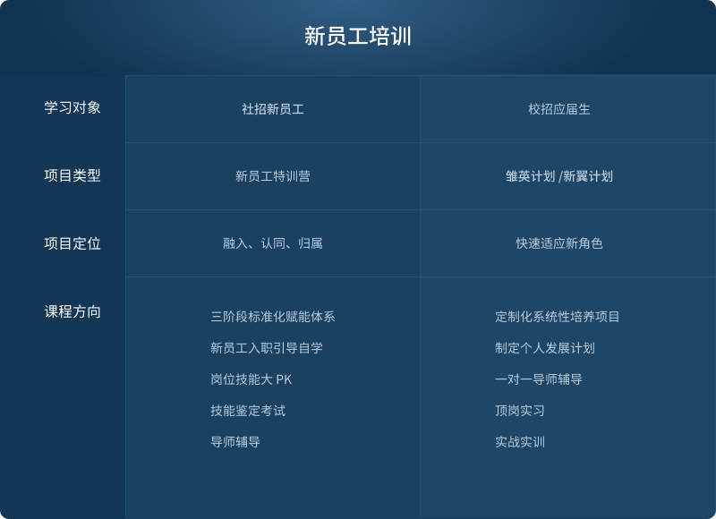 beats365(й)-Ψһٷվ