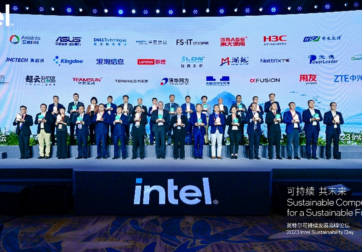 beats365Ӣضһ̳Ϲһδ