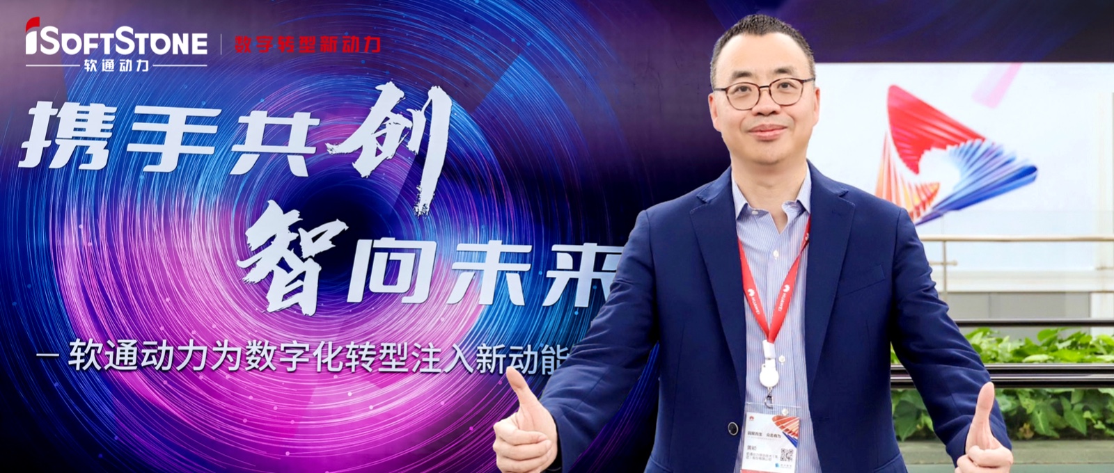 beats365Ϊ̨ǰĻ󡱵ͻ