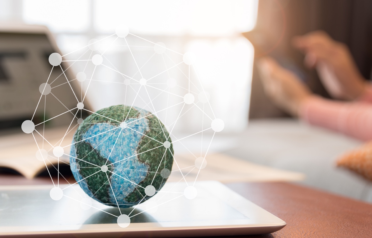 ʵϿ beats365ֳѡ2023ɫרҵҵ50Ѱ