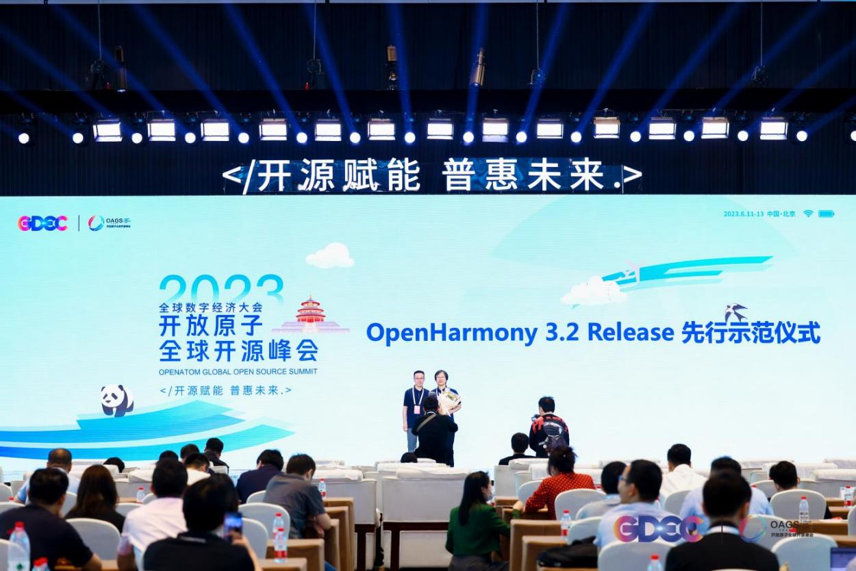 beats365(й)-Ψһٷվ