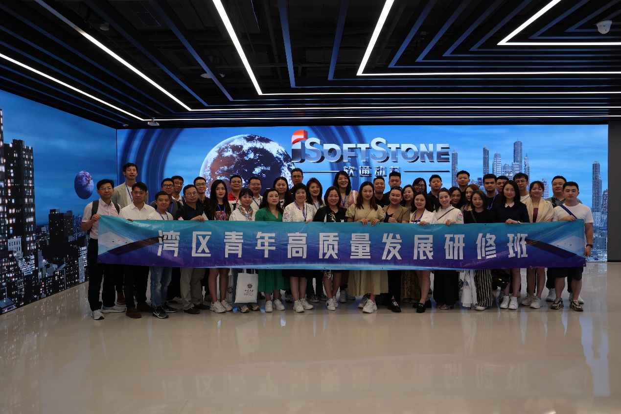 beats365(й)-Ψһٷվ