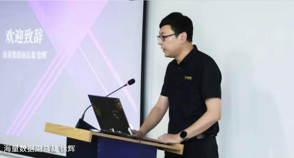 beats365(й)-Ψһٷվ