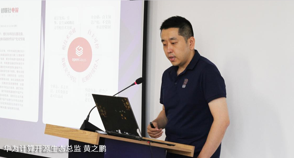 beats365(й)-Ψһٷվ