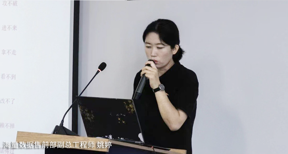 beats365(й)-Ψһٷվ