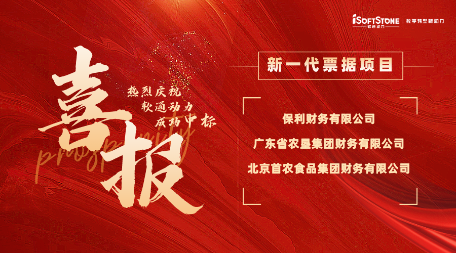 ϲ | beats365бҲ˾һƱĿ