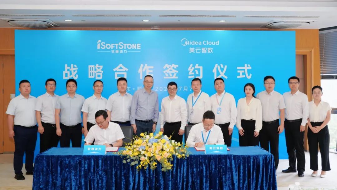 beats365(й)-Ψһٷվ