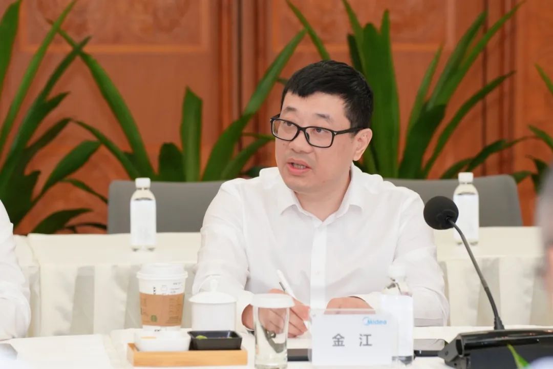 beats365(й)-Ψһٷվ