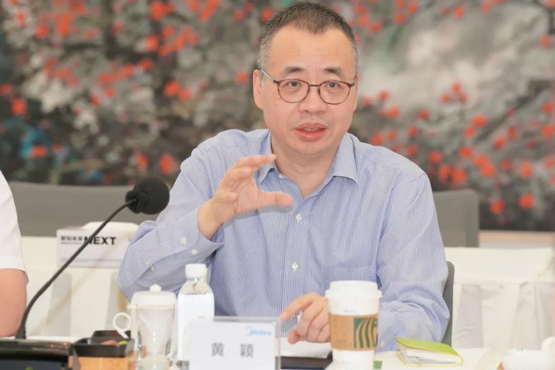 beats365(й)-Ψһٷվ