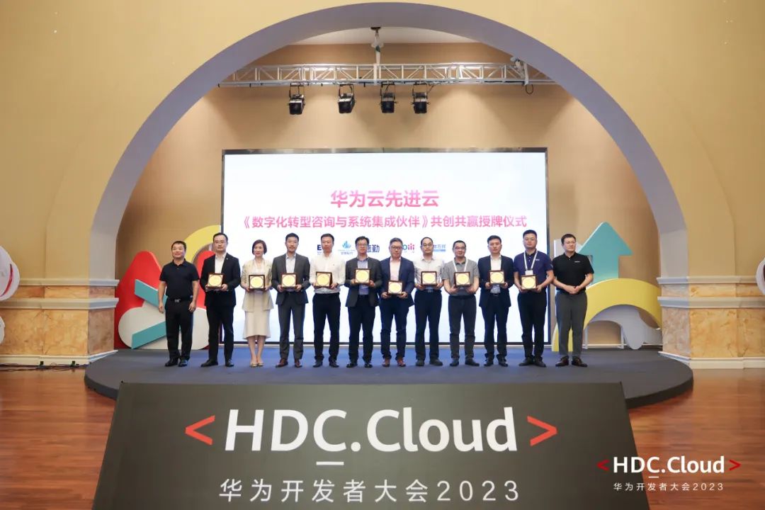 beats365(й)-Ψһٷվ