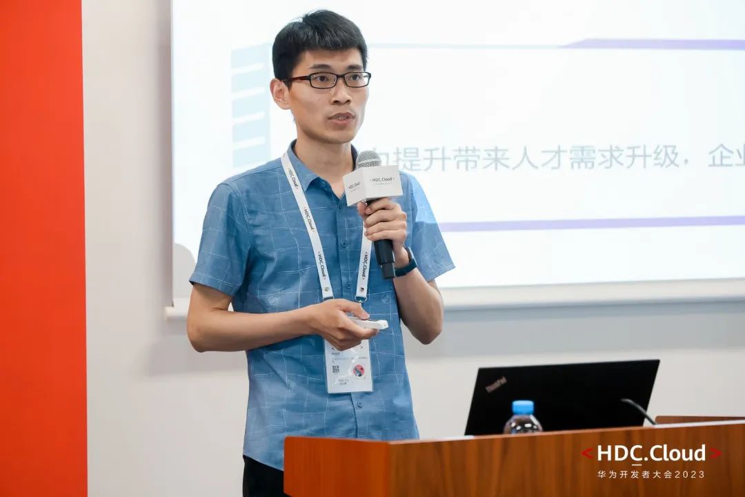 beats365(й)-Ψһٷվ