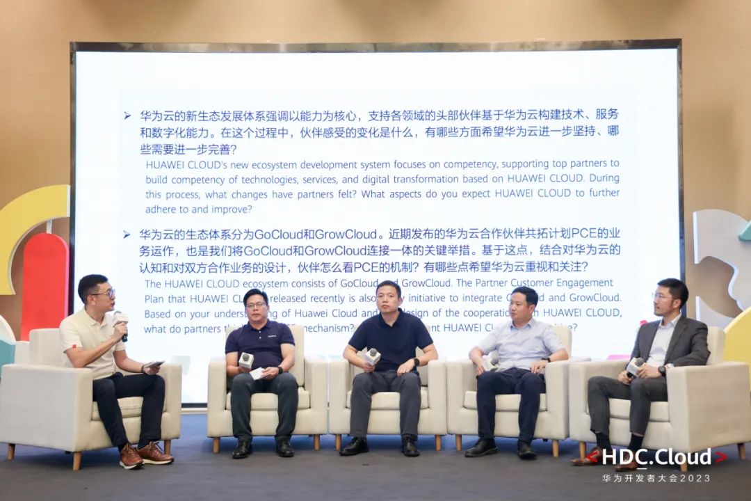 beats365(й)-Ψһٷվ