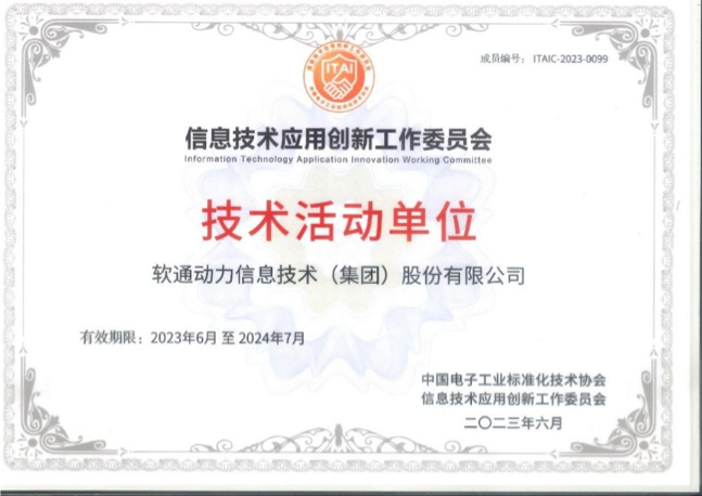 beats365(й)-Ψһٷվ