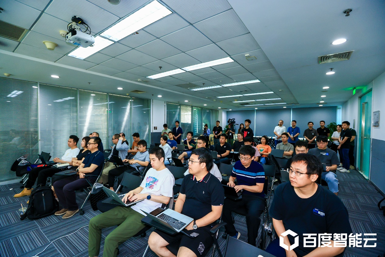 beats365ڰٶǧģƽ̨ʵѵӪ