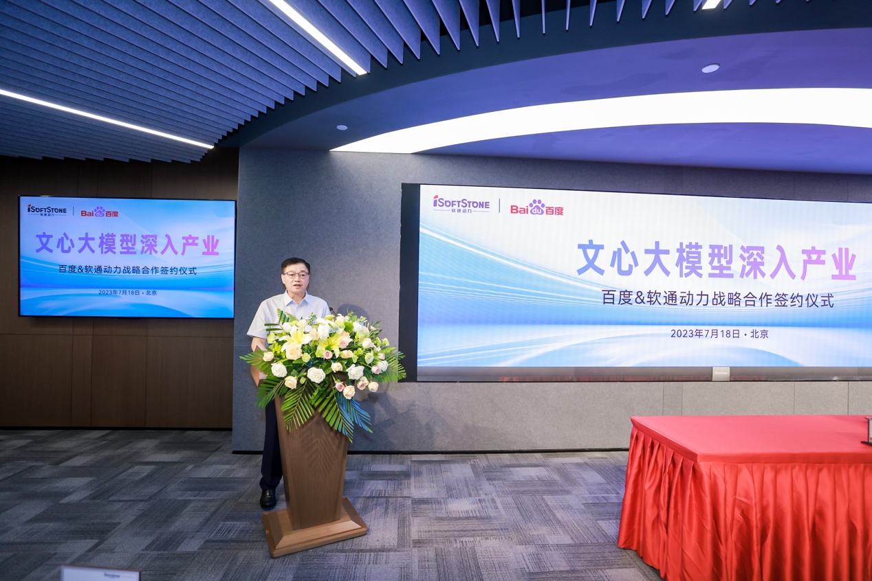 beats365(й)-Ψһٷվ