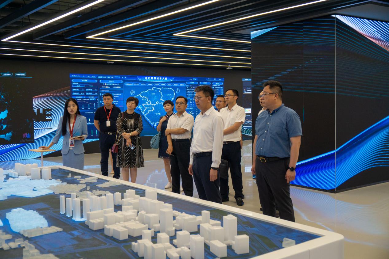 beats365(й)-Ψһٷվ