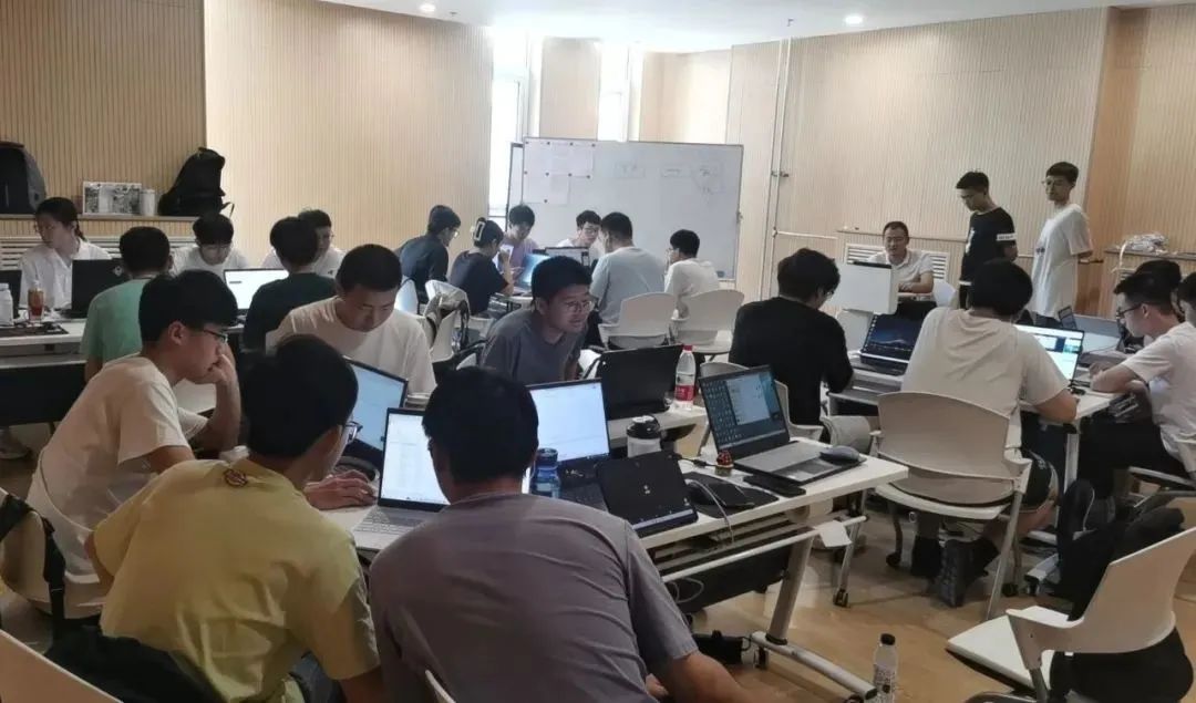 beats365(й)-Ψһٷվ