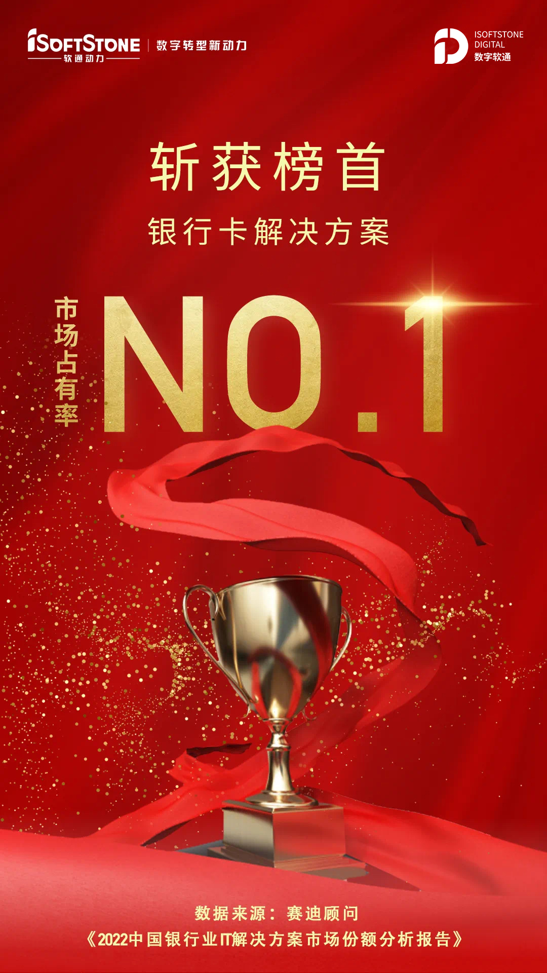 beats365(й)-Ψһٷվ