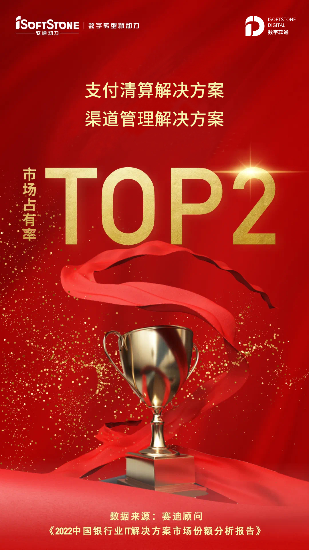 beats365(й)-Ψһٷվ