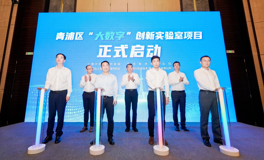 beats365(й)-Ψһٷվ