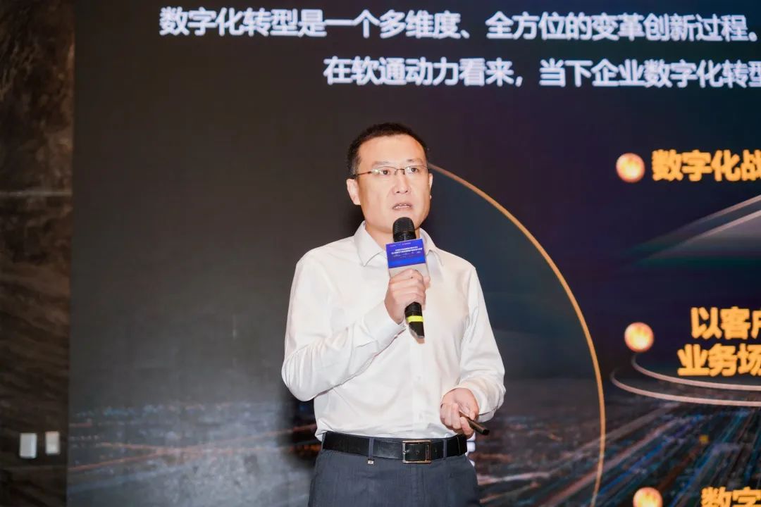 beats365(й)-Ψһٷվ