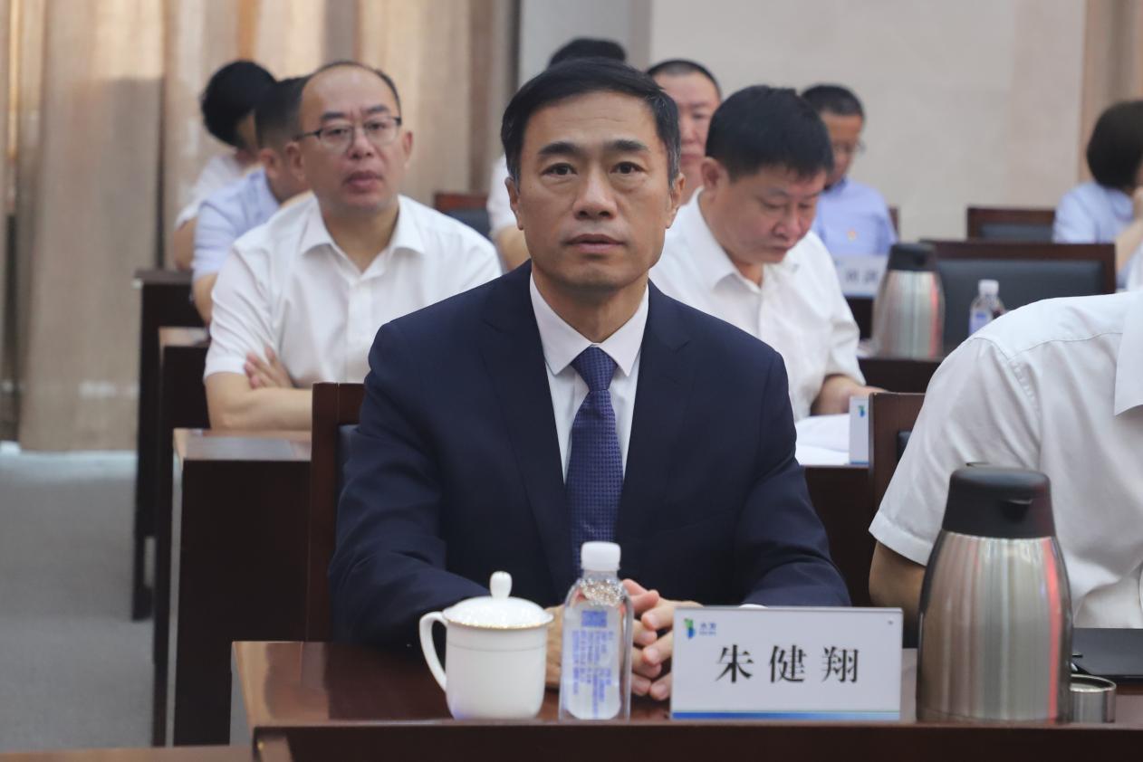 beats365(й)-Ψһٷվ