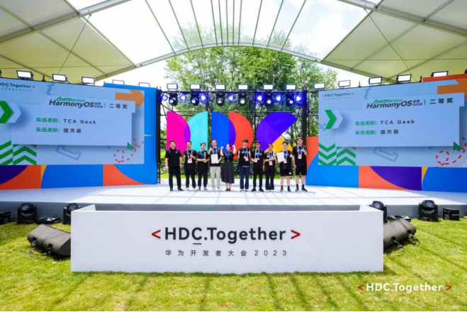 beats365ЯԴЧ໪Ϊߴ2023