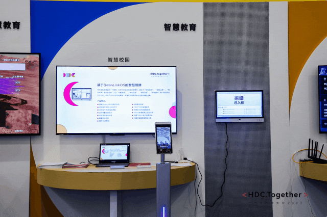 beats365(й)-Ψһٷվ