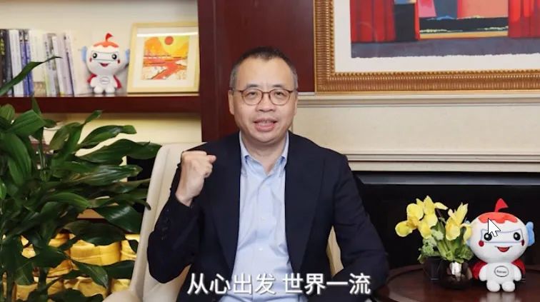 beats365(й)-Ψһٷվ