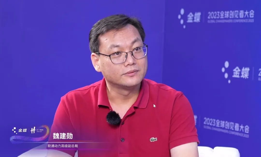 beats365(й)-Ψһٷվ