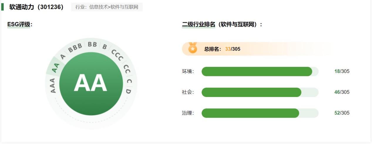 beats365(й)-Ψһٷվ