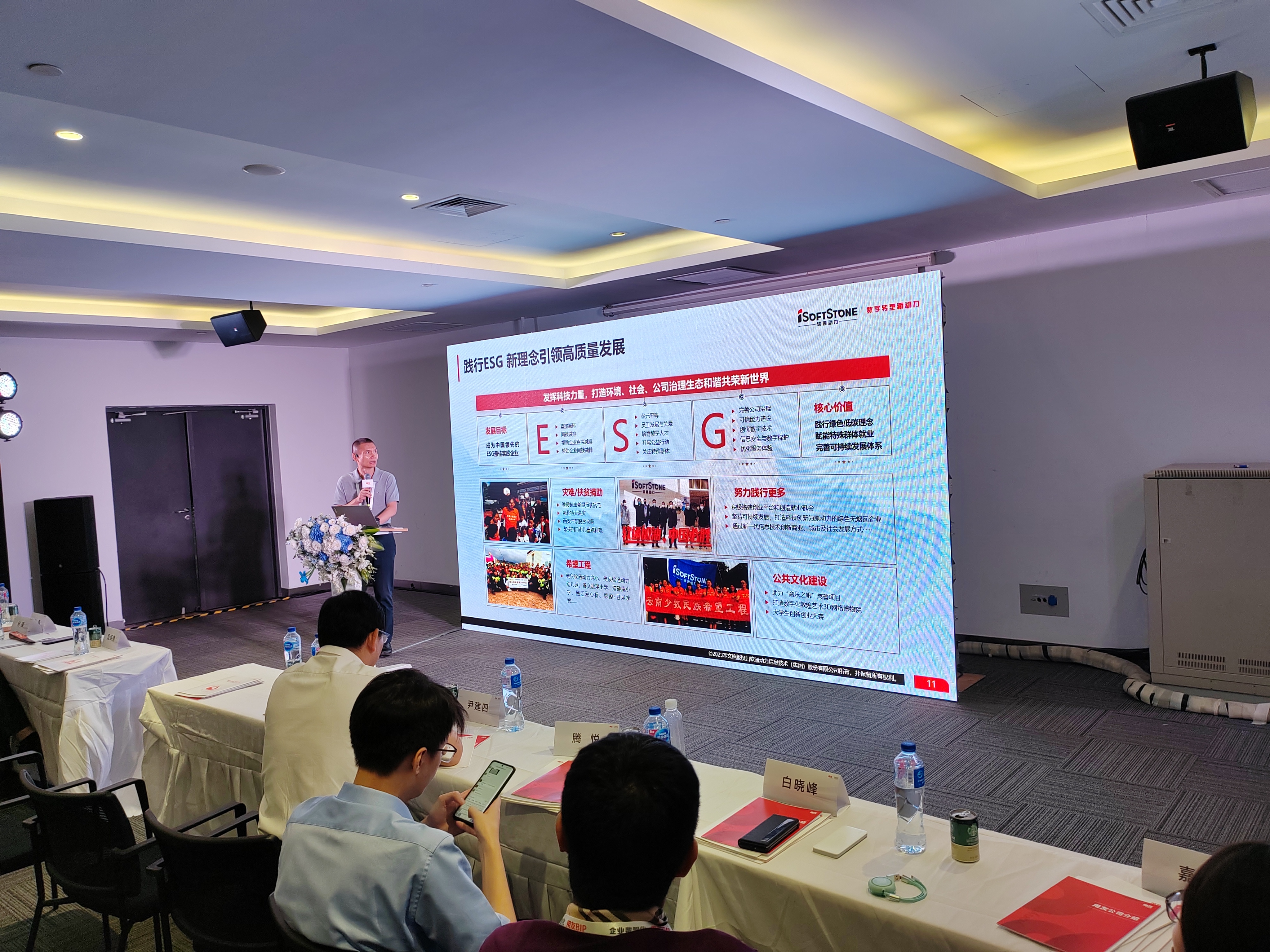 beats365(й)-Ψһٷվ