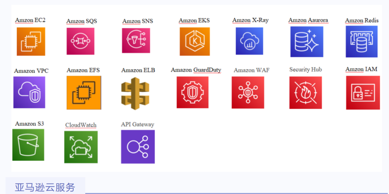 beats365(й)-Ψһٷվ