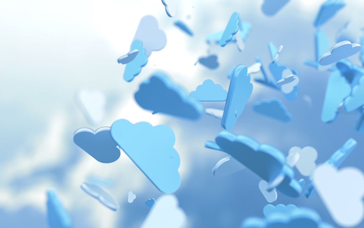 ոҵbeats365Ϊïɷݲֻͬ