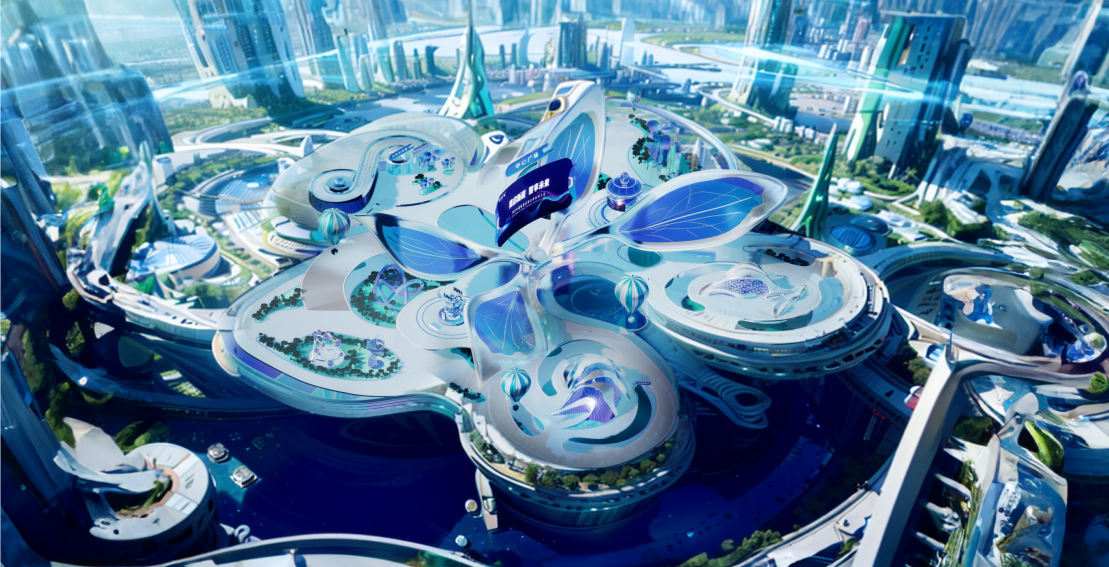 beats365(й)-Ψһٷվ