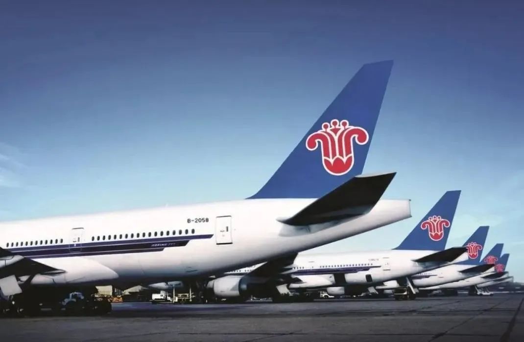 beats365(й)-Ψһٷվ