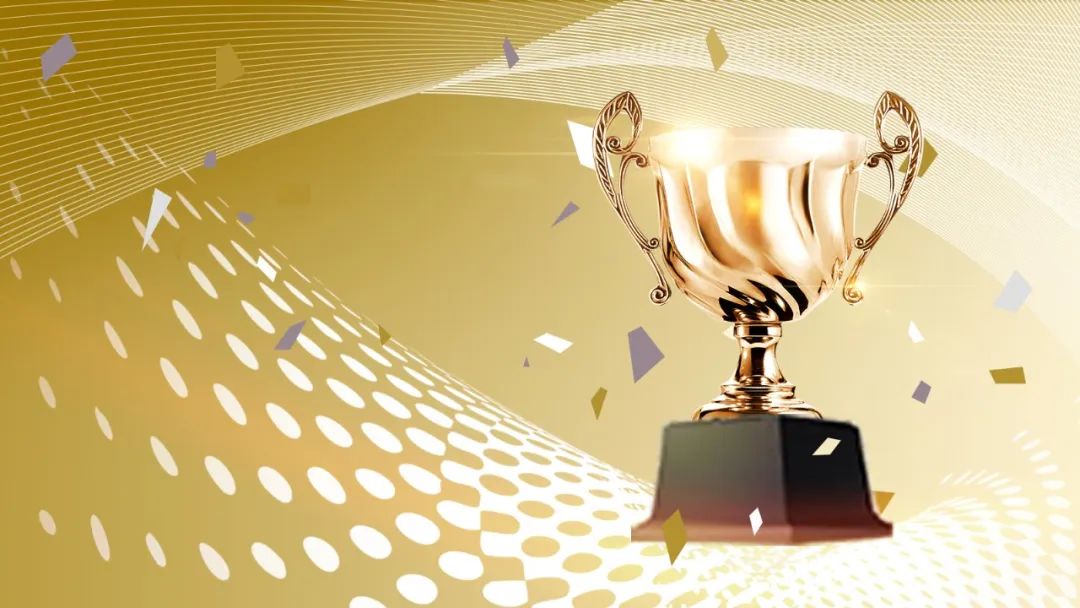 ϲƵ| beats365չʵ һб꽹㼶ӪҵϵͳзĿ