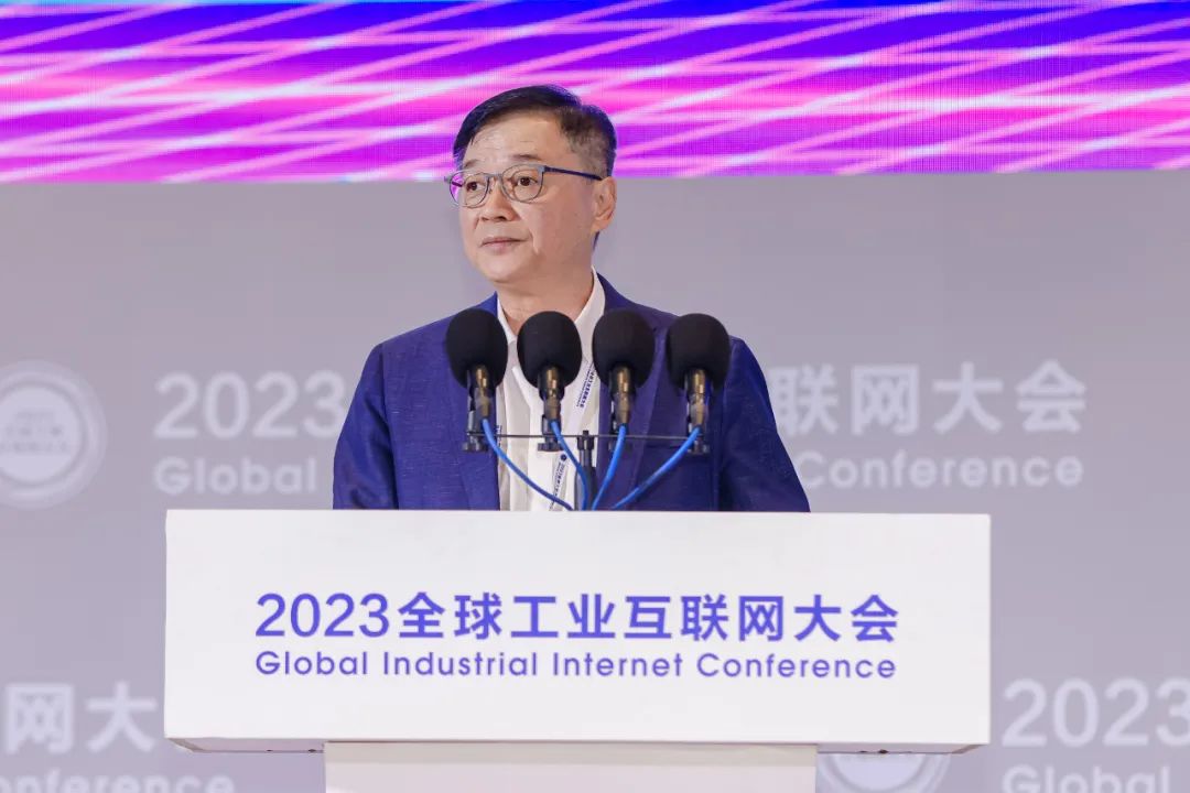 beats365ģbeats365ʵƽ͹ҵ