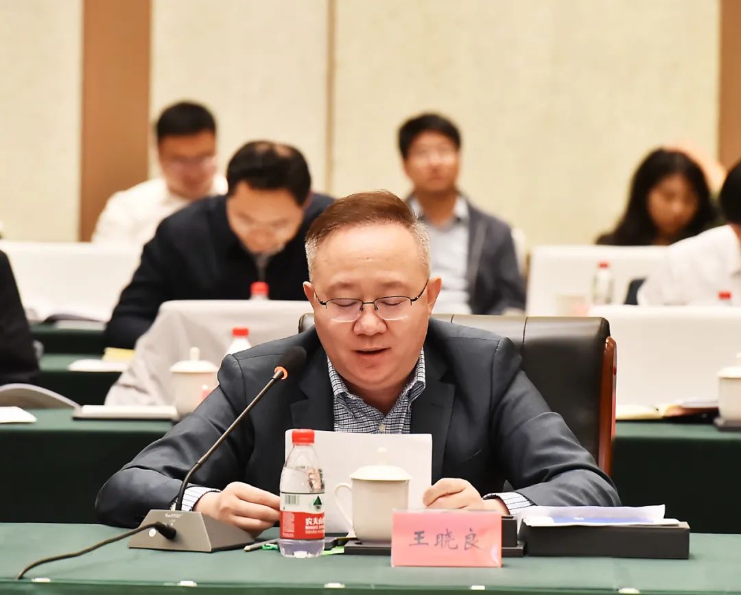 beats365(й)-Ψһٷվ