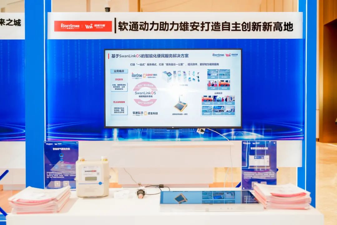 beats365(й)-Ψһٷվ