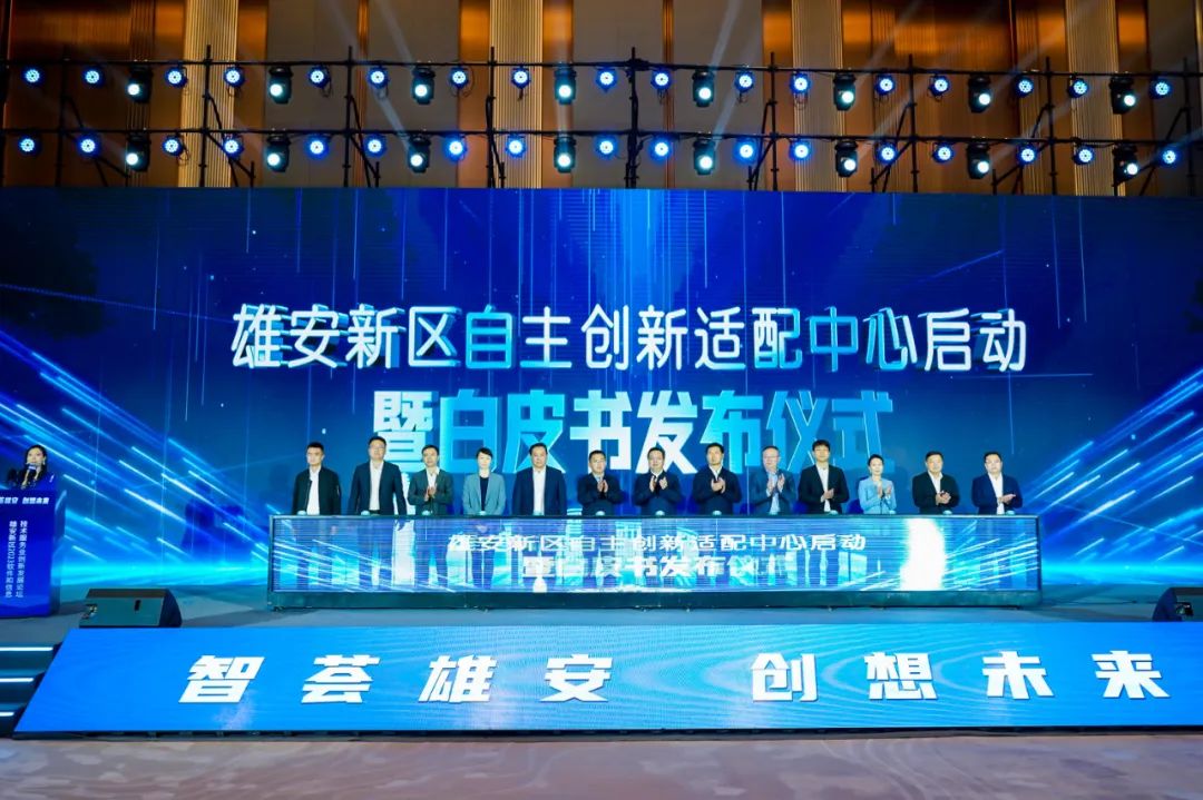 beats365(й)-Ψһٷվ